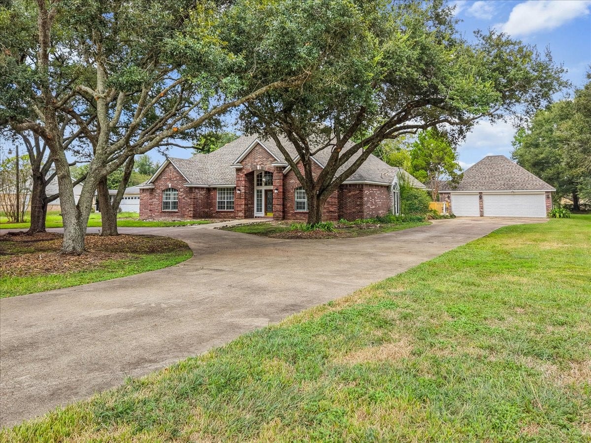 1511 Westfield, Pearland, TX 77581 1511 Westfield, Pearland, TX 77581