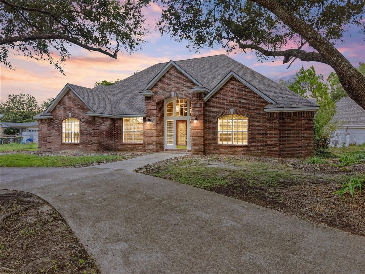 1511 Westfield, Pearland, TX 77581 1511 Westfield, Pearland, TX 77581