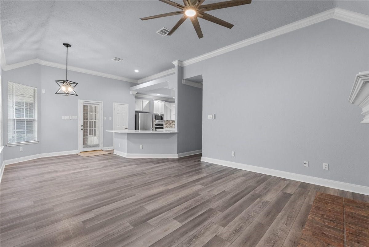 1511 Westfield, Pearland, TX 77581 1511 Westfield, Pearland, TX 77581