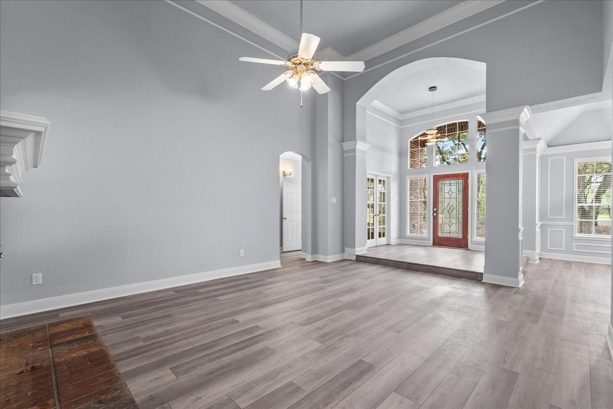 1511 Westfield, Pearland, TX 77581 1511 Westfield, Pearland, TX 77581