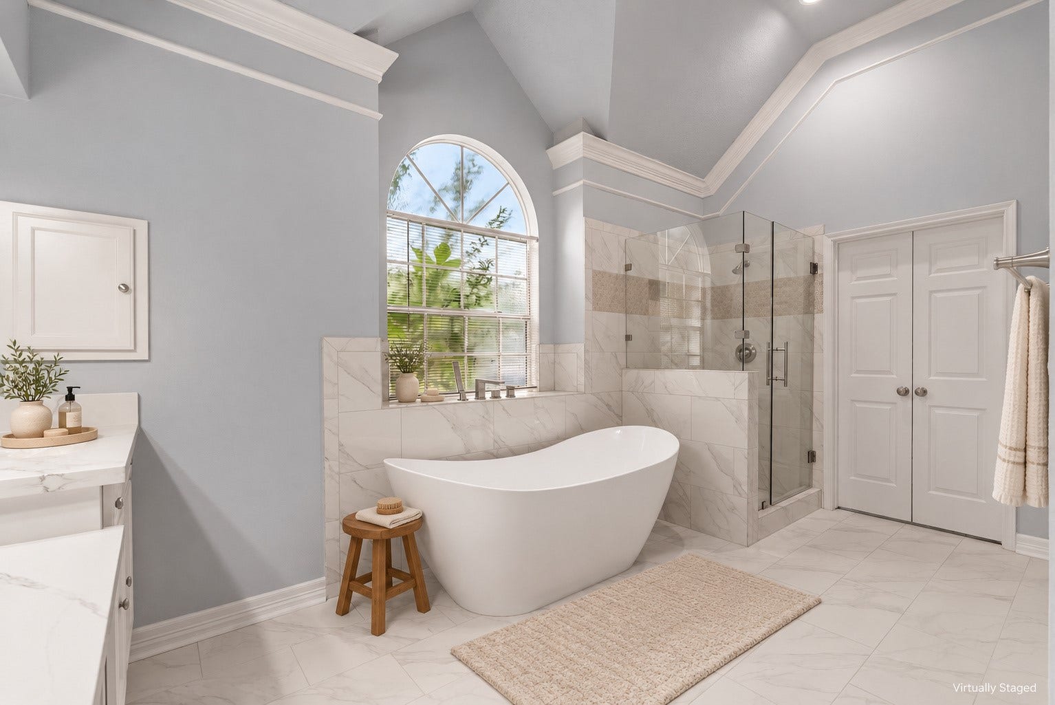 1511 Westfield, Pearland, TX 77581 1511 Westfield, Pearland, TX 77581
