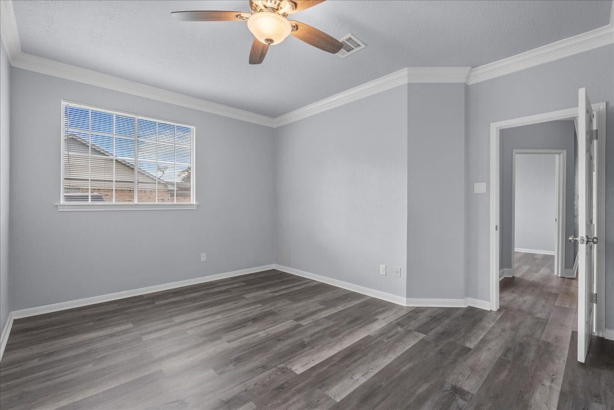 1511 Westfield, Pearland, TX 77581 1511 Westfield, Pearland, TX 77581