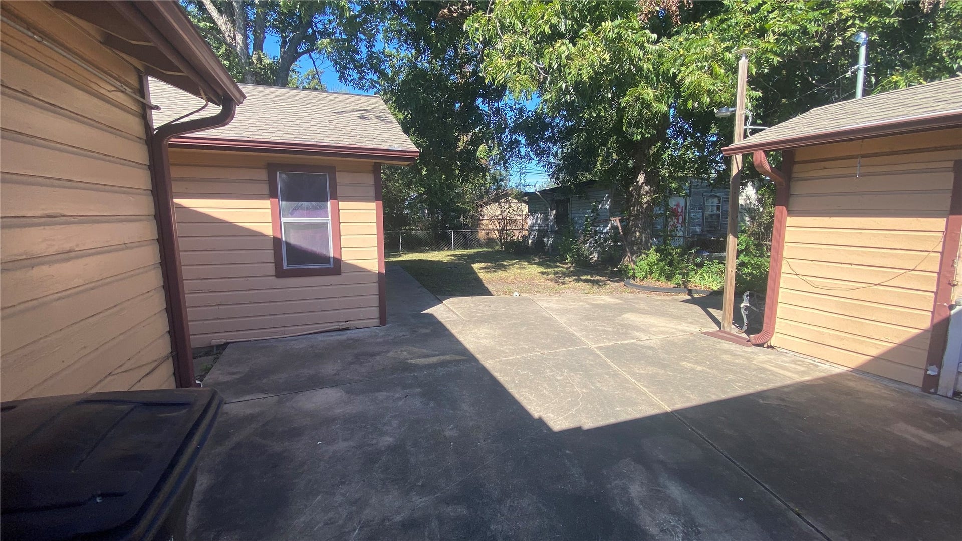 938 Kress Street, Houston, TX 77020 938 Kress Street, Houston, TX 77020
