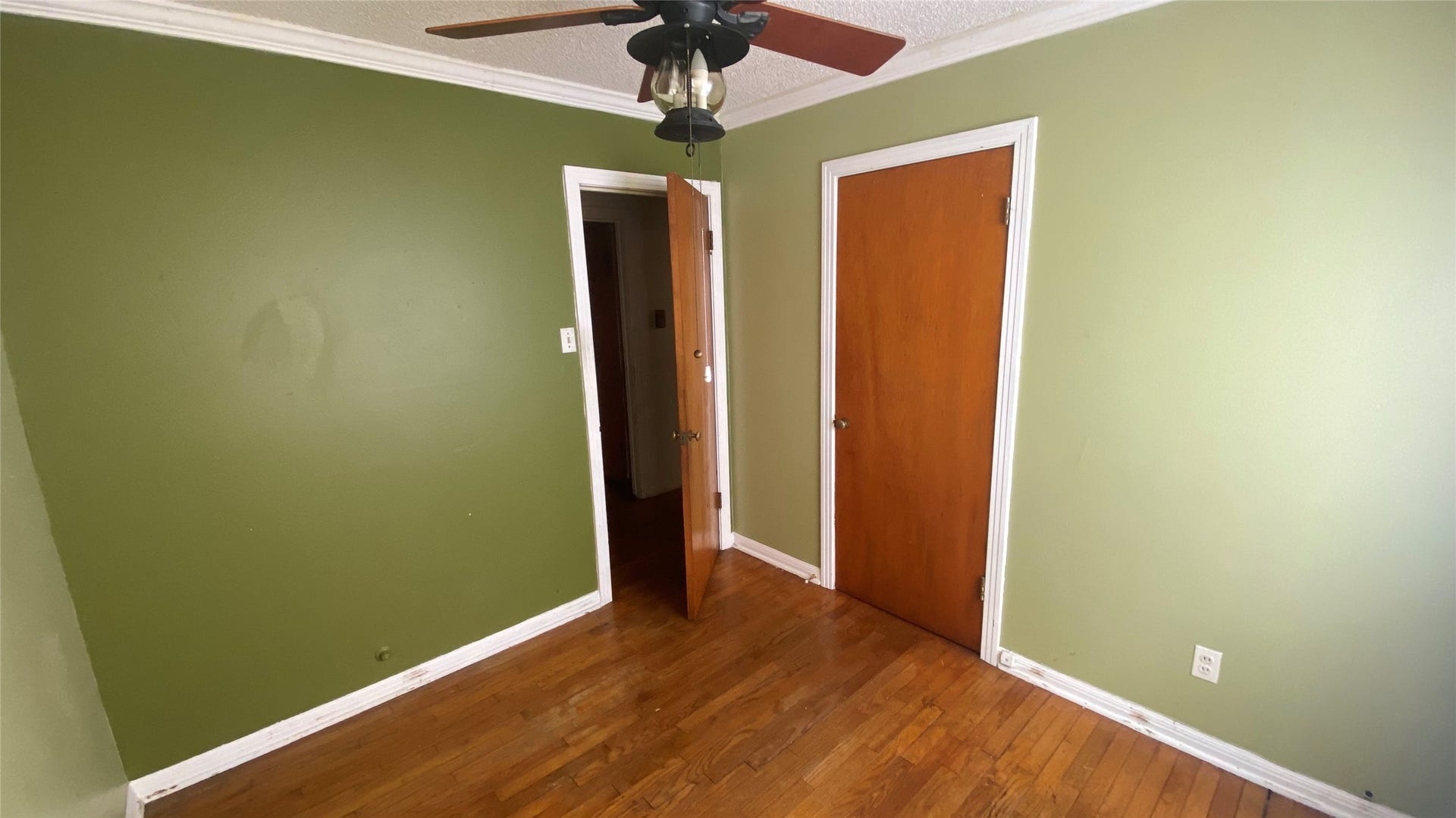 938 Kress Street, Houston, TX 77020 938 Kress Street, Houston, TX 77020