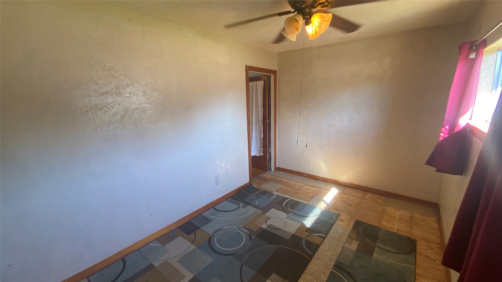 938 Kress Street, Houston, TX 77020 938 Kress Street, Houston, TX 77020
