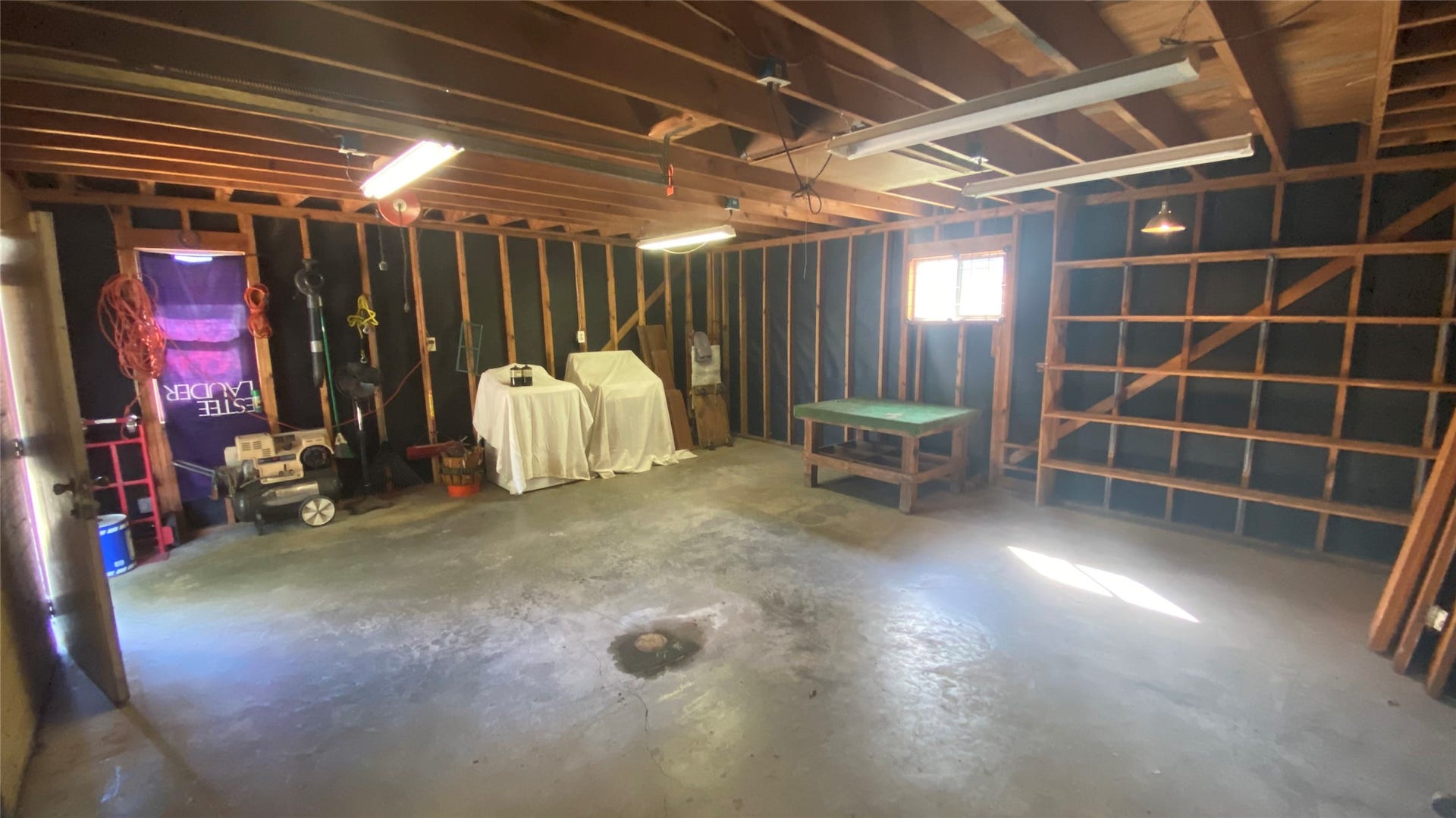 938 Kress Street, Houston, TX 77020 938 Kress Street, Houston, TX 77020