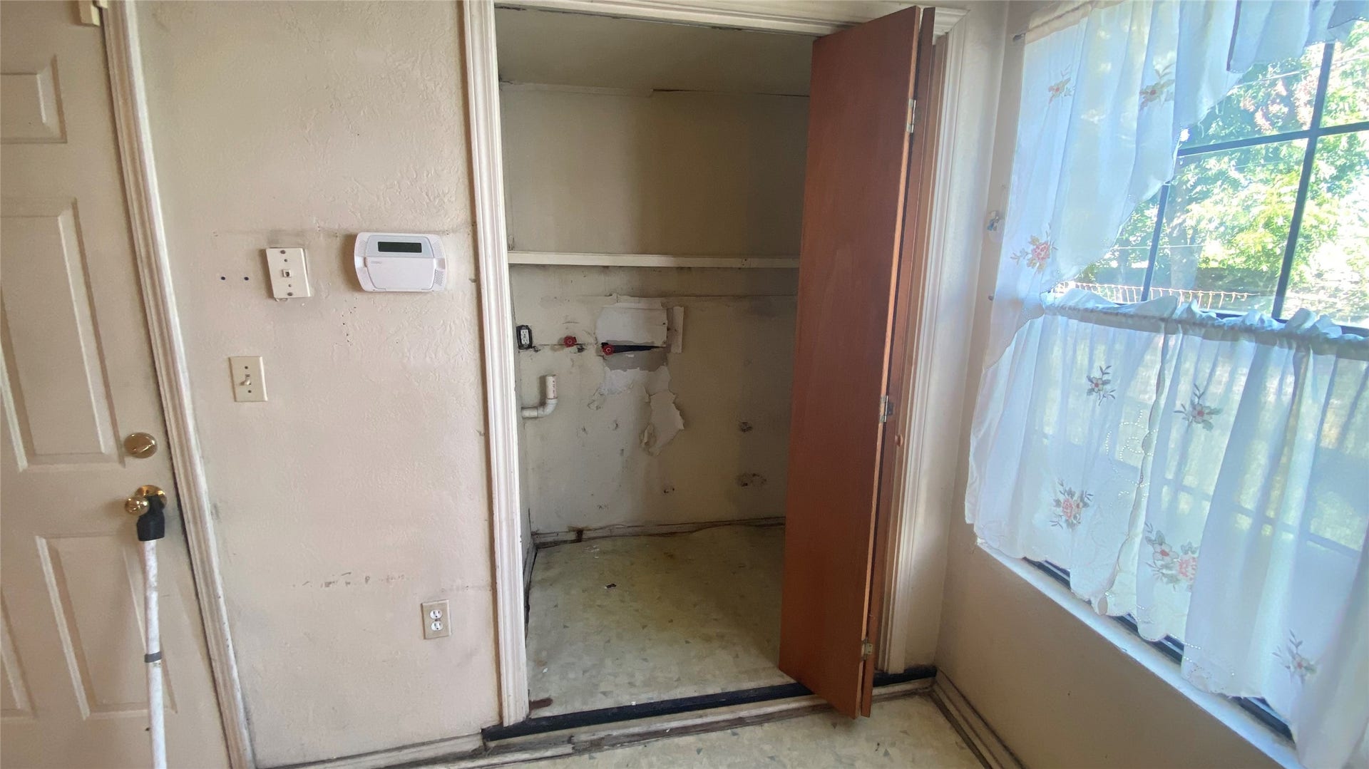 938 Kress Street, Houston, TX 77020 938 Kress Street, Houston, TX 77020