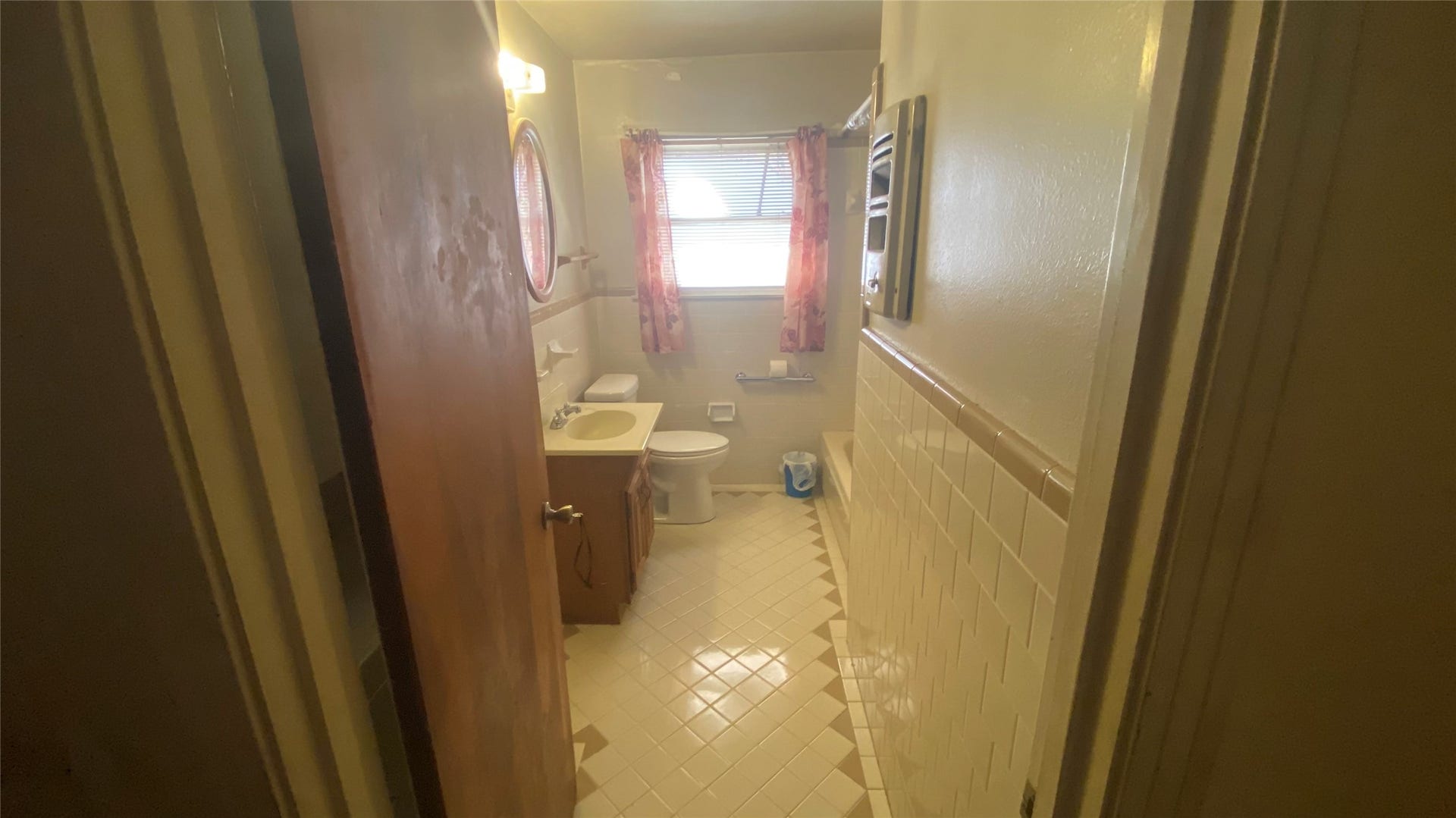 938 Kress Street, Houston, TX 77020 938 Kress Street, Houston, TX 77020