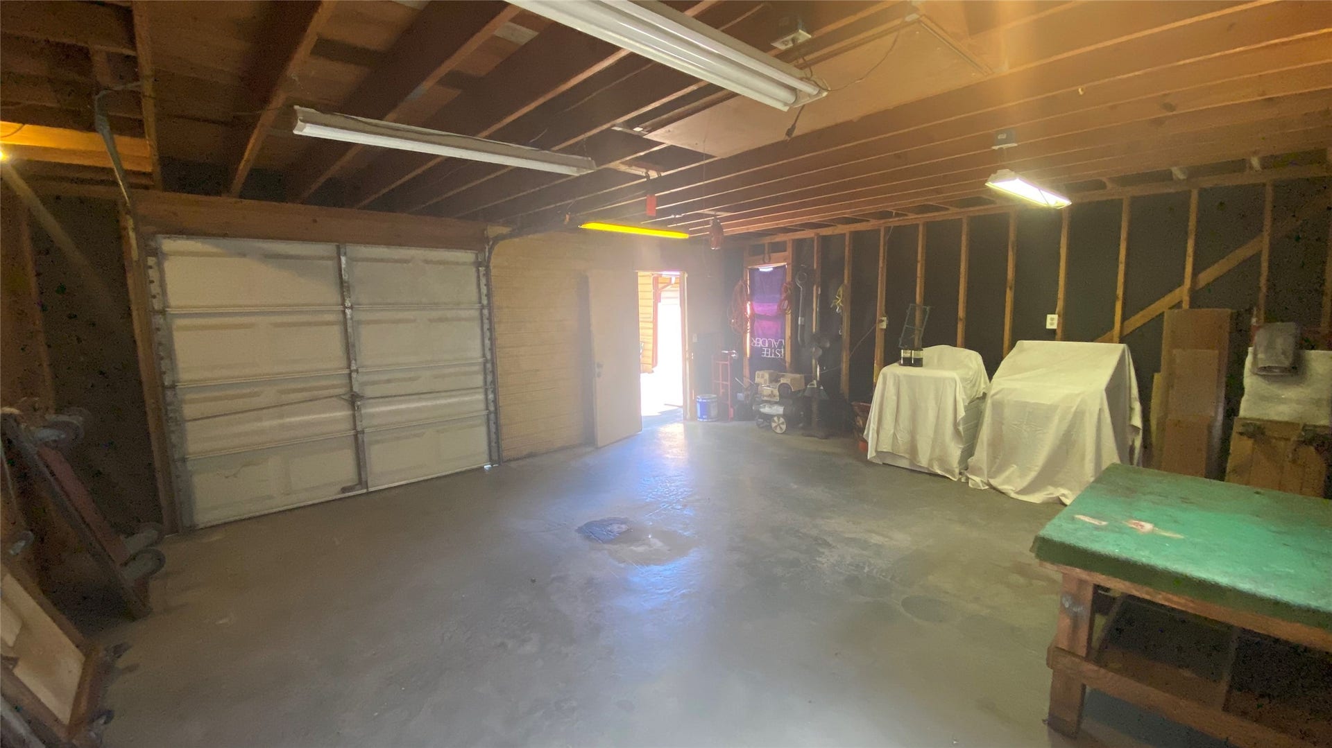 938 Kress Street, Houston, TX 77020 938 Kress Street, Houston, TX 77020