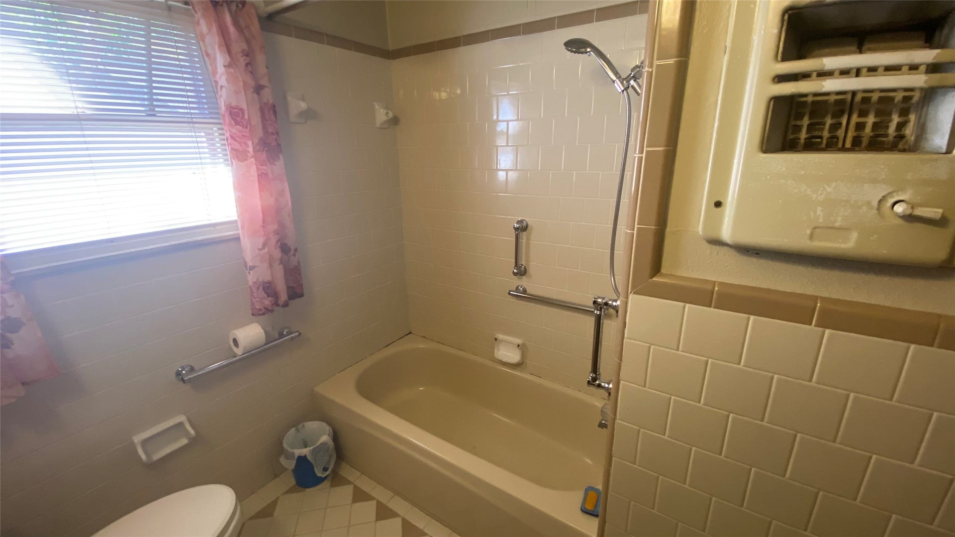 938 Kress Street, Houston, TX 77020 938 Kress Street, Houston, TX 77020