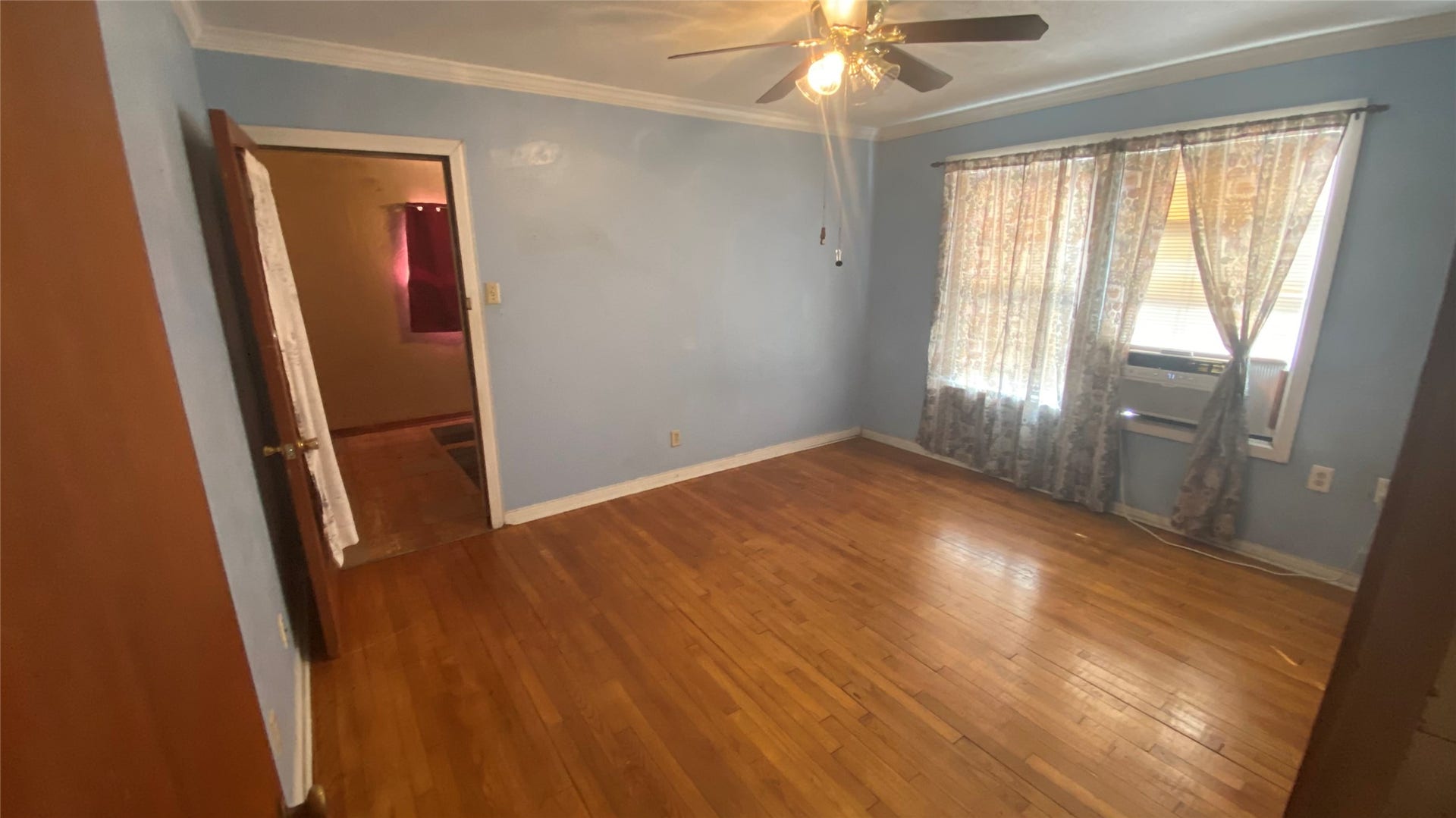 938 Kress Street, Houston, TX 77020 Bedroom #3