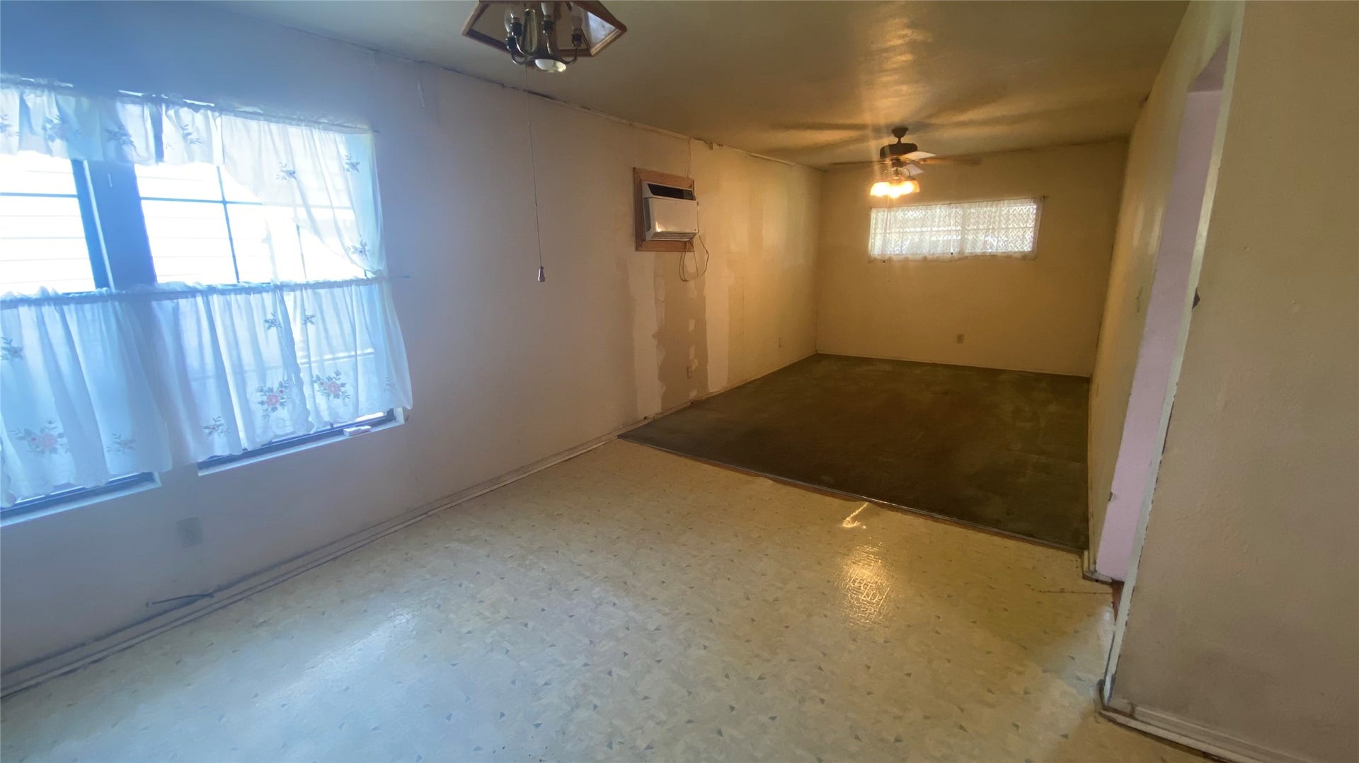 938 Kress Street, Houston, TX 77020 938 Kress Street, Houston, TX 77020
