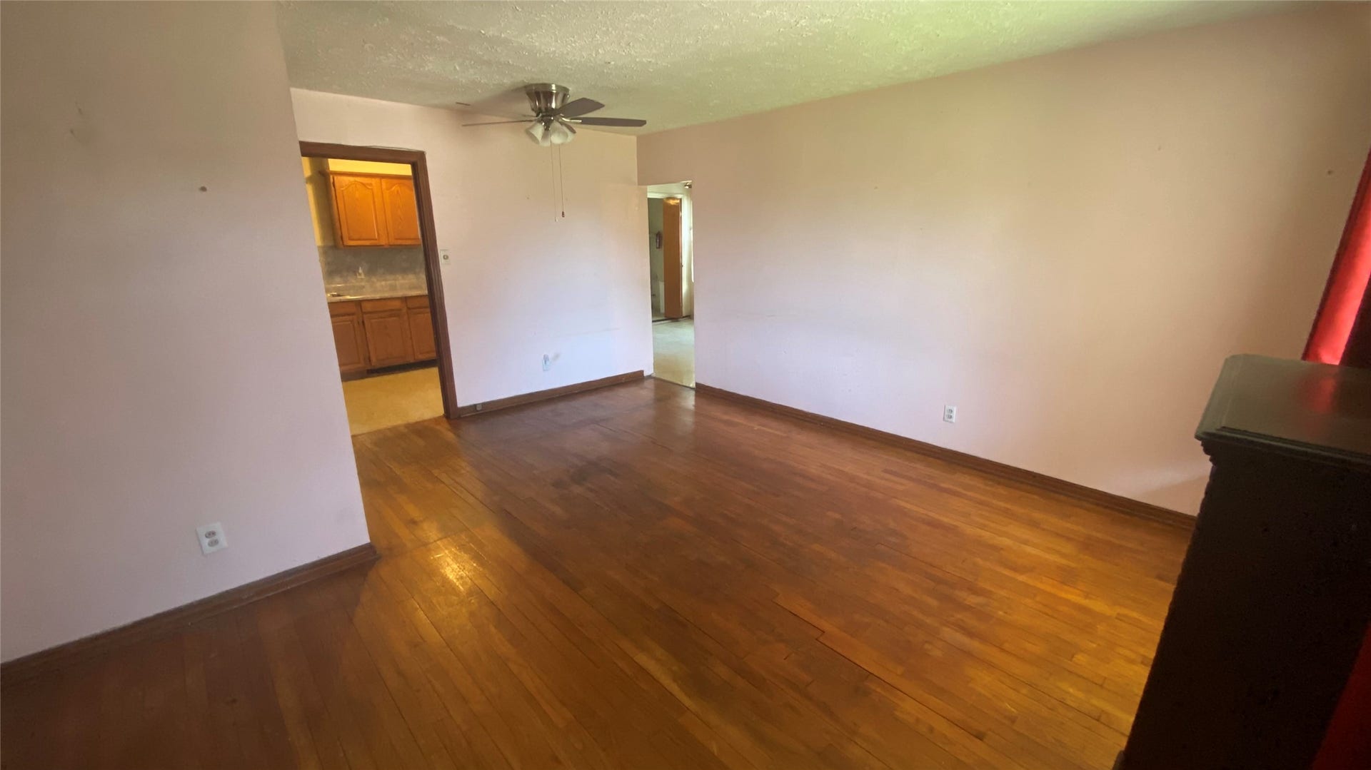 938 Kress Street, Houston, TX 77020 938 Kress Street, Houston, TX 77020