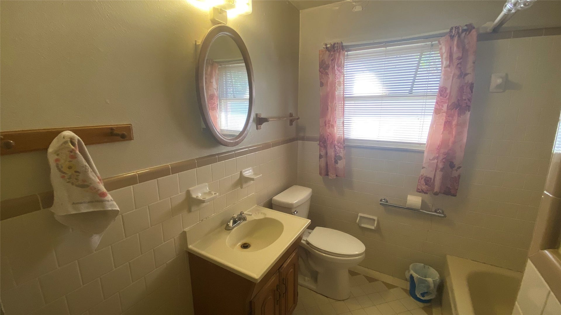 938 Kress Street, Houston, TX 77020 938 Kress Street, Houston, TX 77020