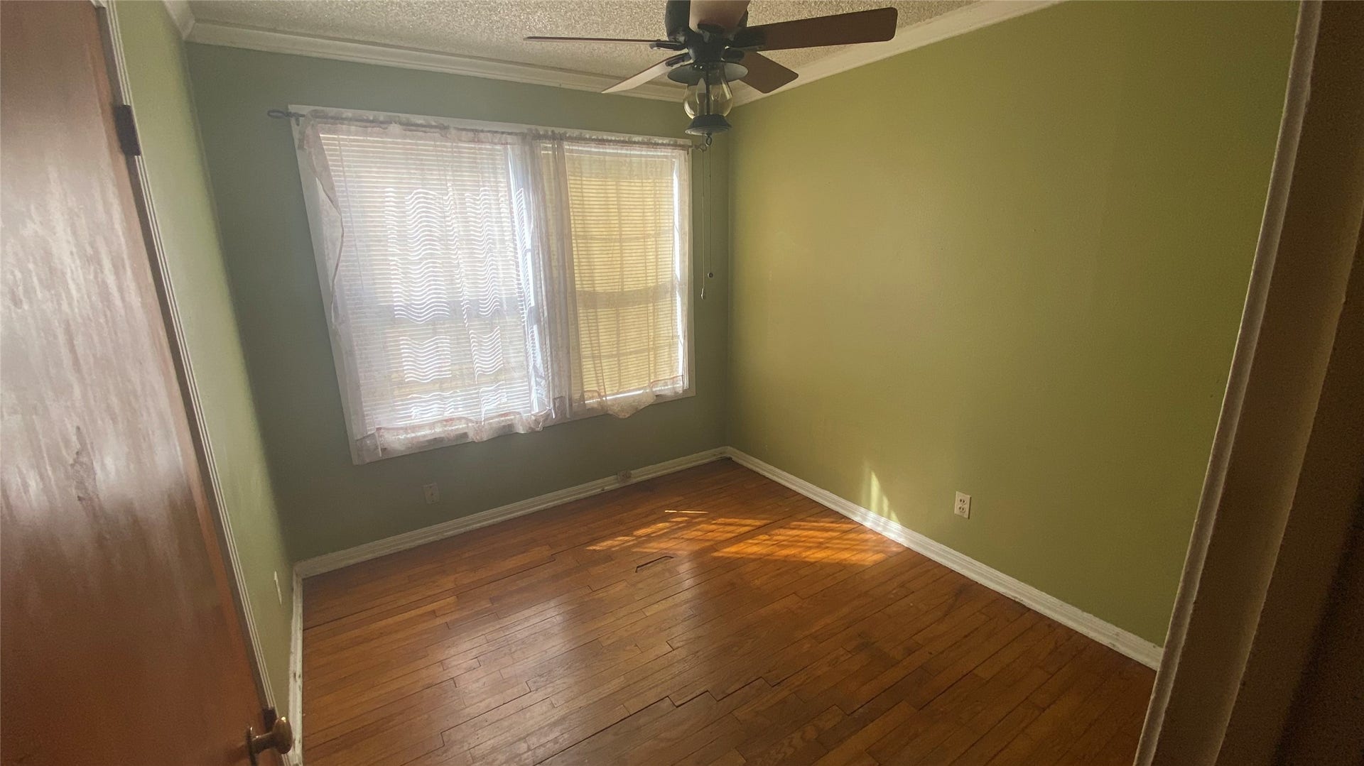 938 Kress Street, Houston, TX 77020 Bedroom #2