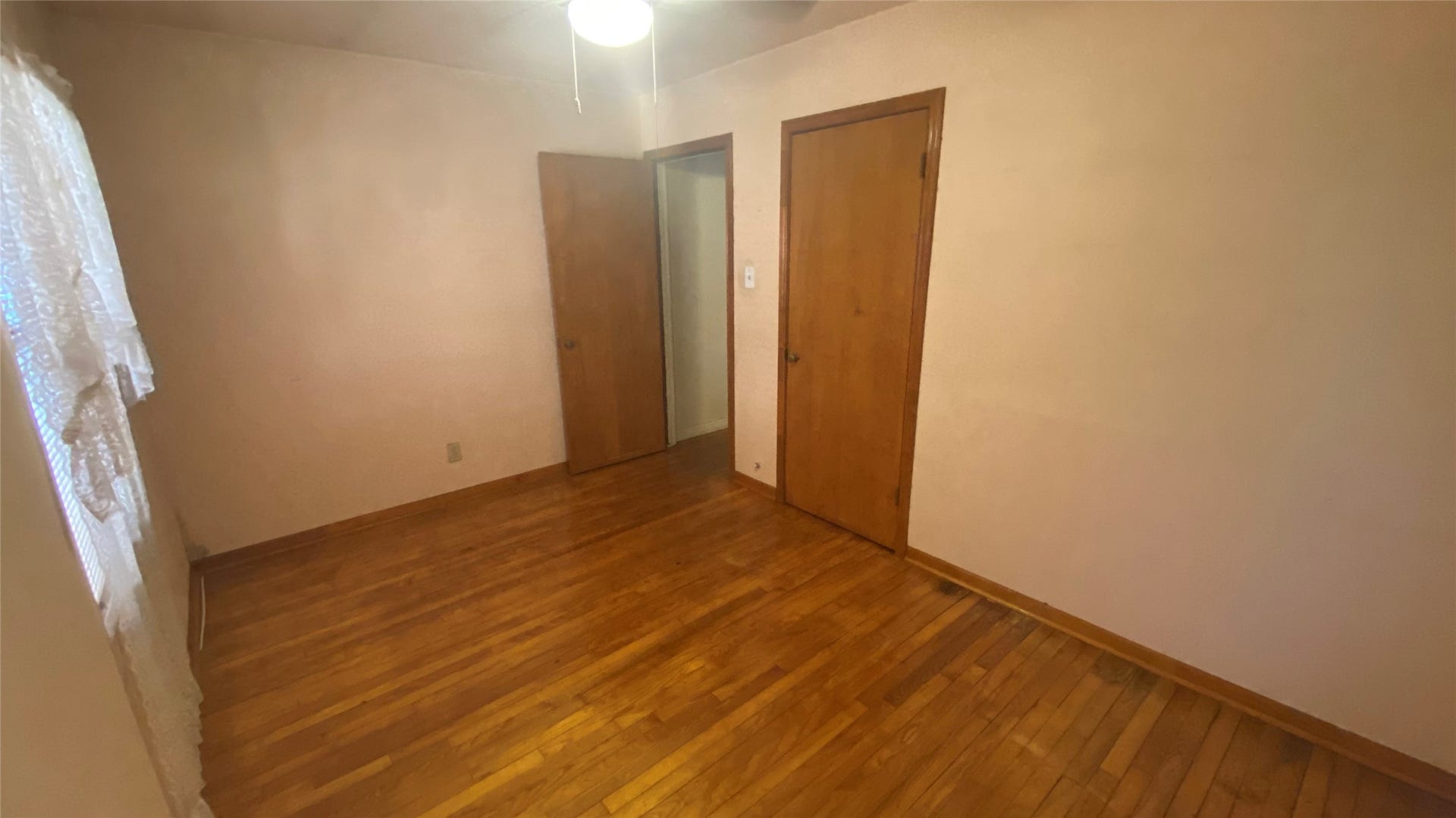 938 Kress Street, Houston, TX 77020 938 Kress Street, Houston, TX 77020