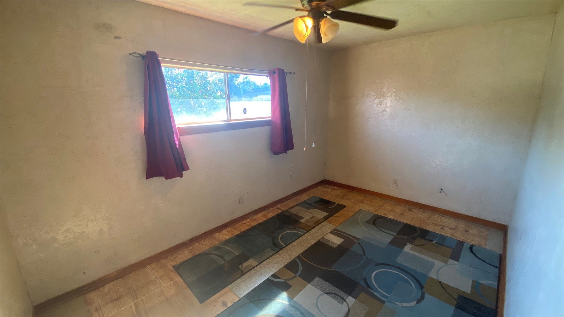 938 Kress Street, Houston, TX 77020 Bedroom #4