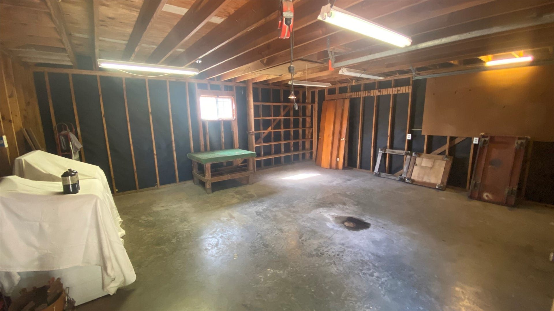 938 Kress Street, Houston, TX 77020 938 Kress Street, Houston, TX 77020