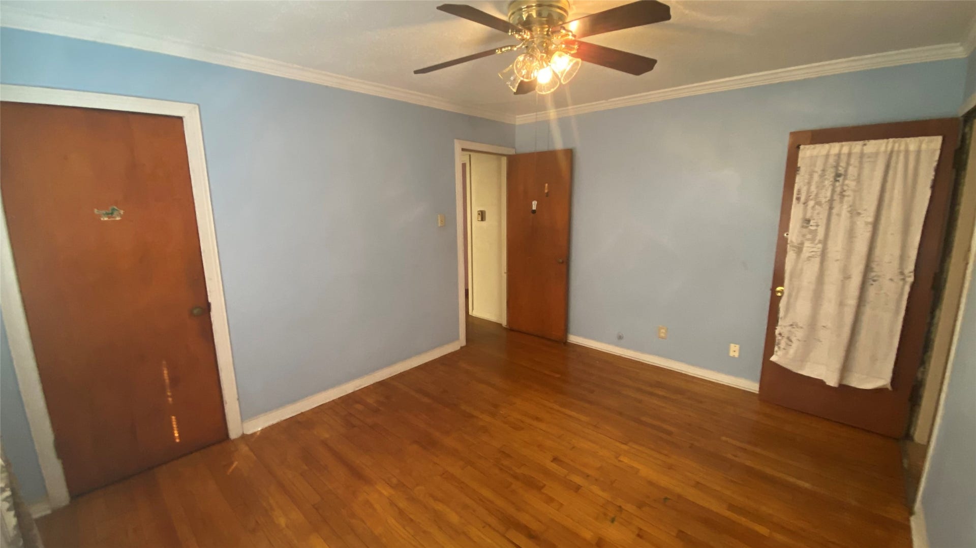 938 Kress Street, Houston, TX 77020 938 Kress Street, Houston, TX 77020