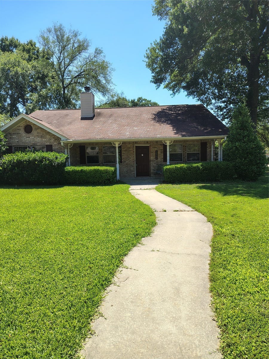 Property photo for 12595 E Sagittarius Drive E, Willis, TX