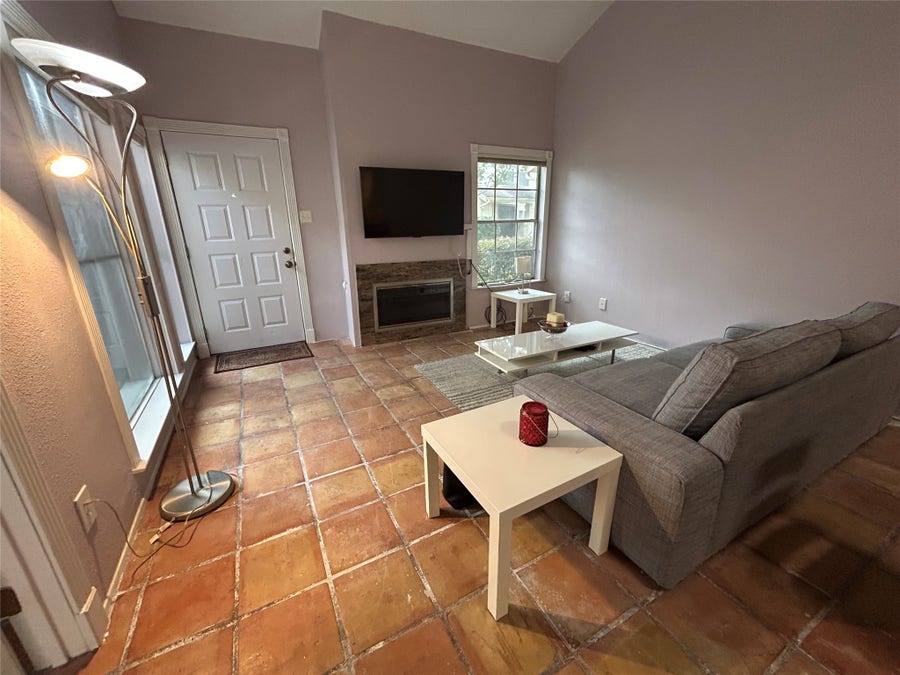 Property photo for 13034 Leader Street, #965, Houston, TX
