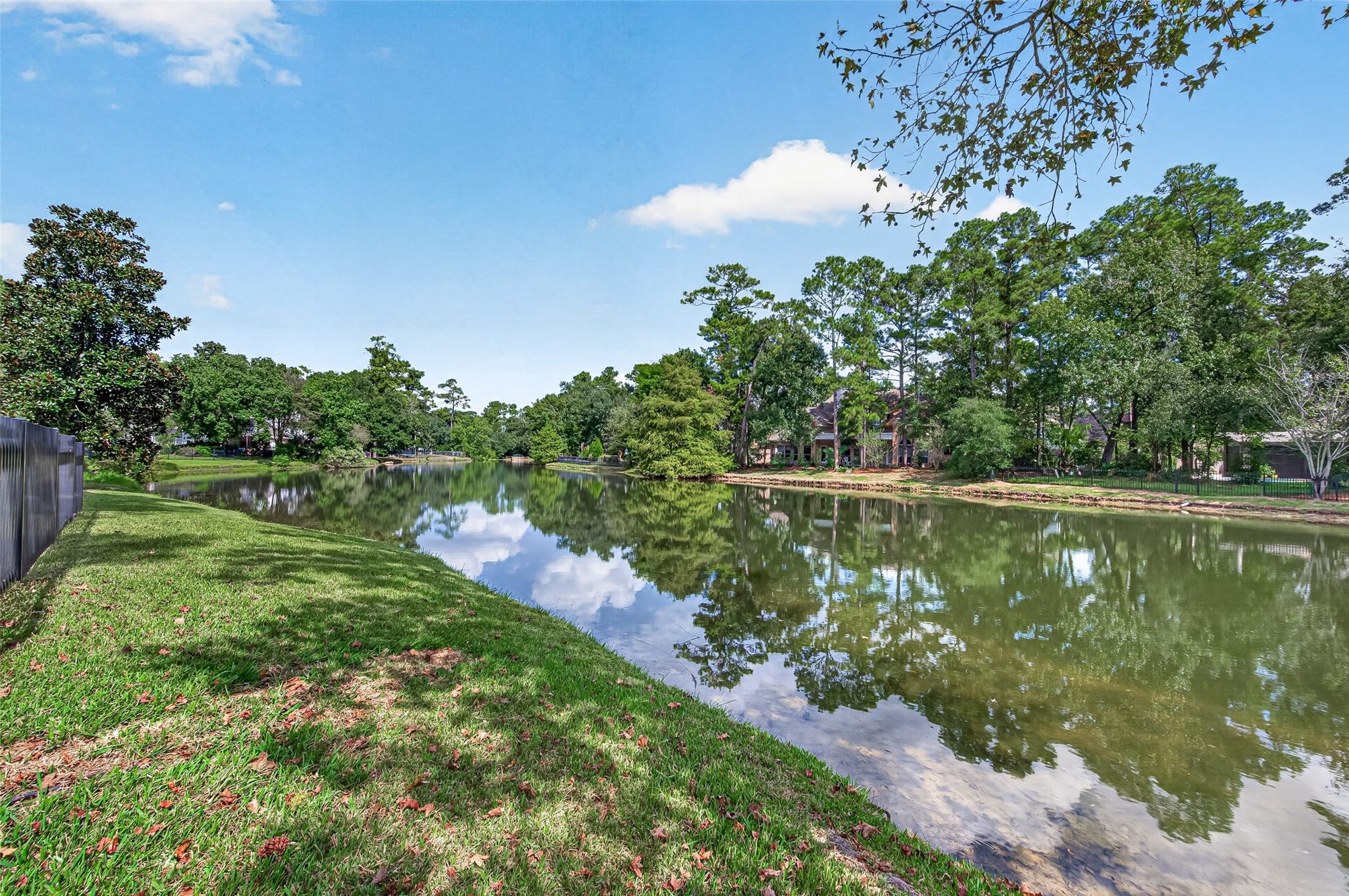 2 Turtle Rock Court, Spring, TX 77381 2 Turtle Rock Court, Spring, TX 77381