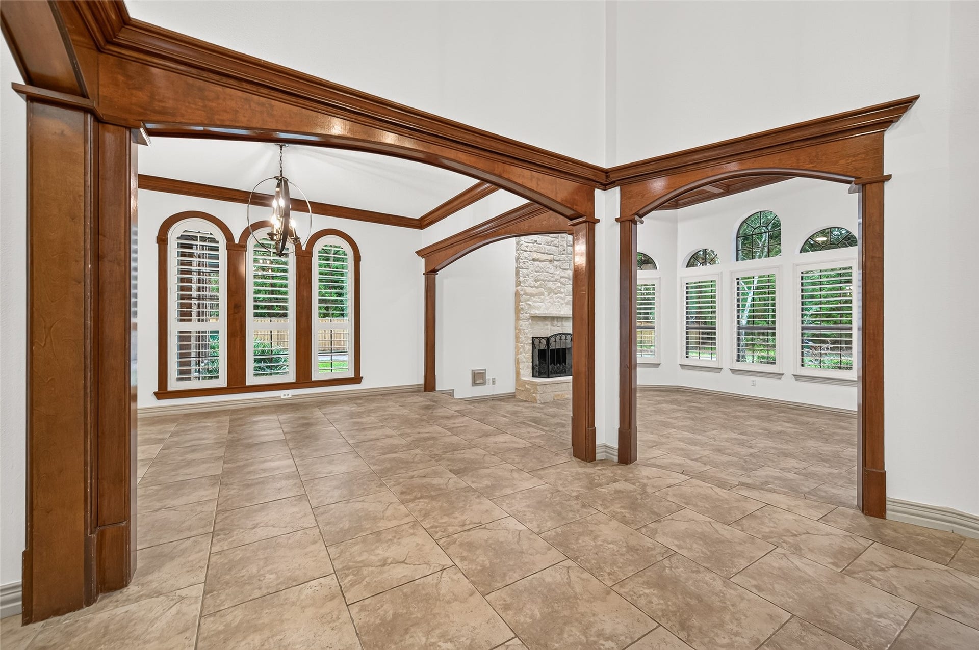 2 Turtle Rock Court, Spring, TX 77381 2 Turtle Rock Court, Spring, TX 77381