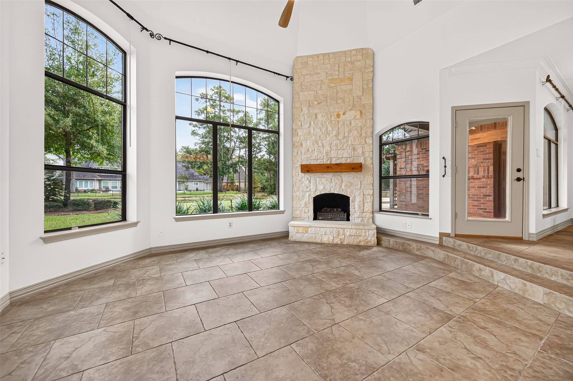2 Turtle Rock Court, Spring, TX 77381 2 Turtle Rock Court, Spring, TX 77381