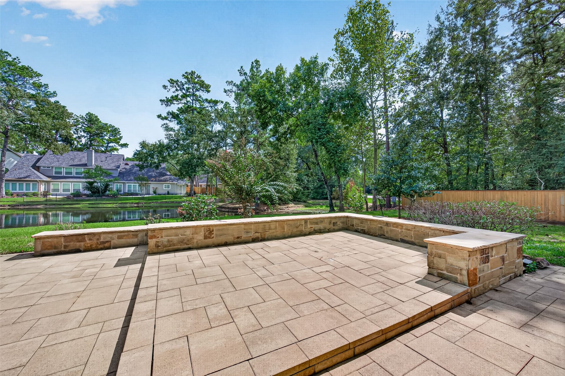 2 Turtle Rock Court, Spring, TX 77381 2 Turtle Rock Court, Spring, TX 77381
