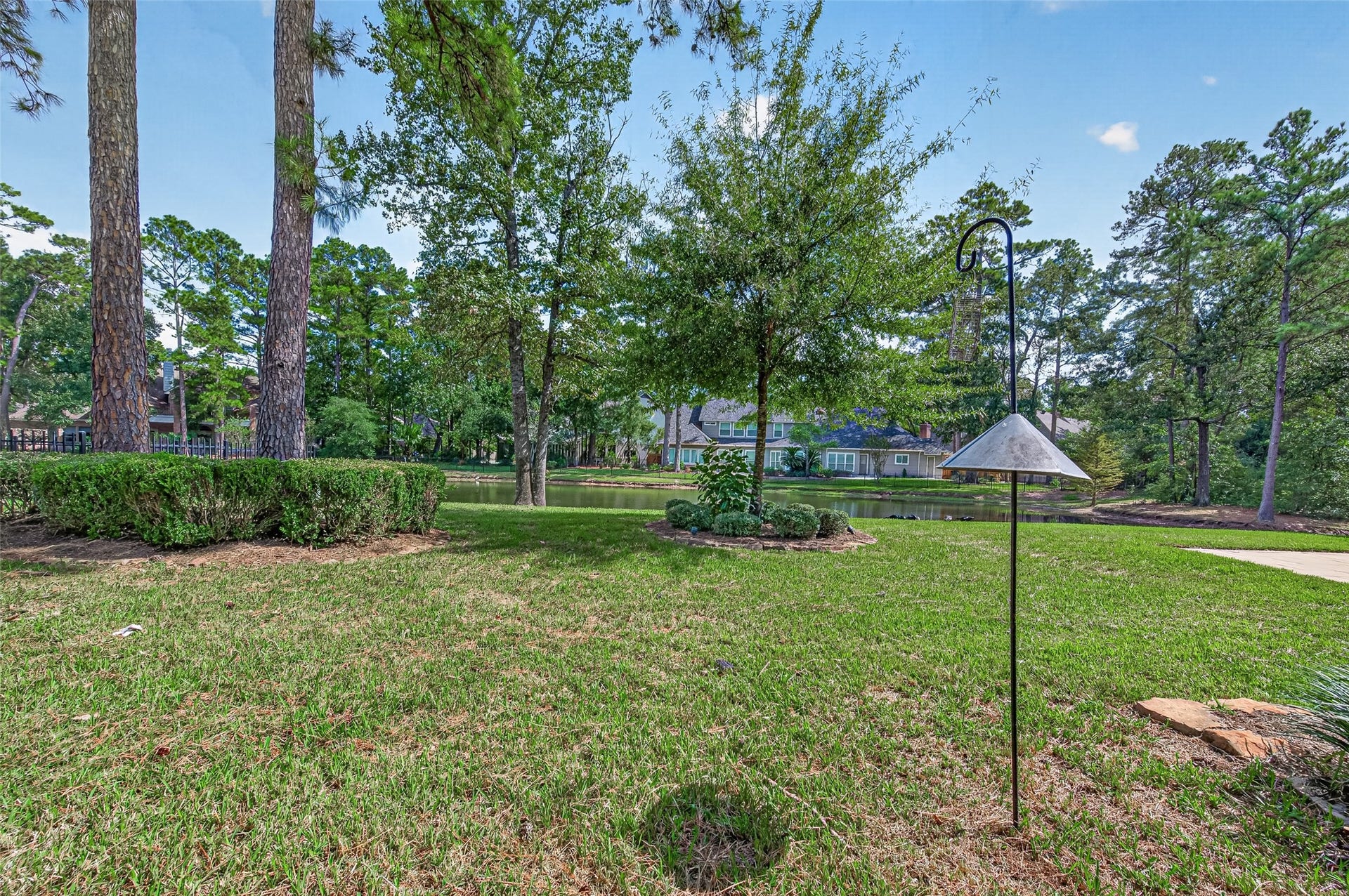 2 Turtle Rock Court, Spring, TX 77381 2 Turtle Rock Court, Spring, TX 77381