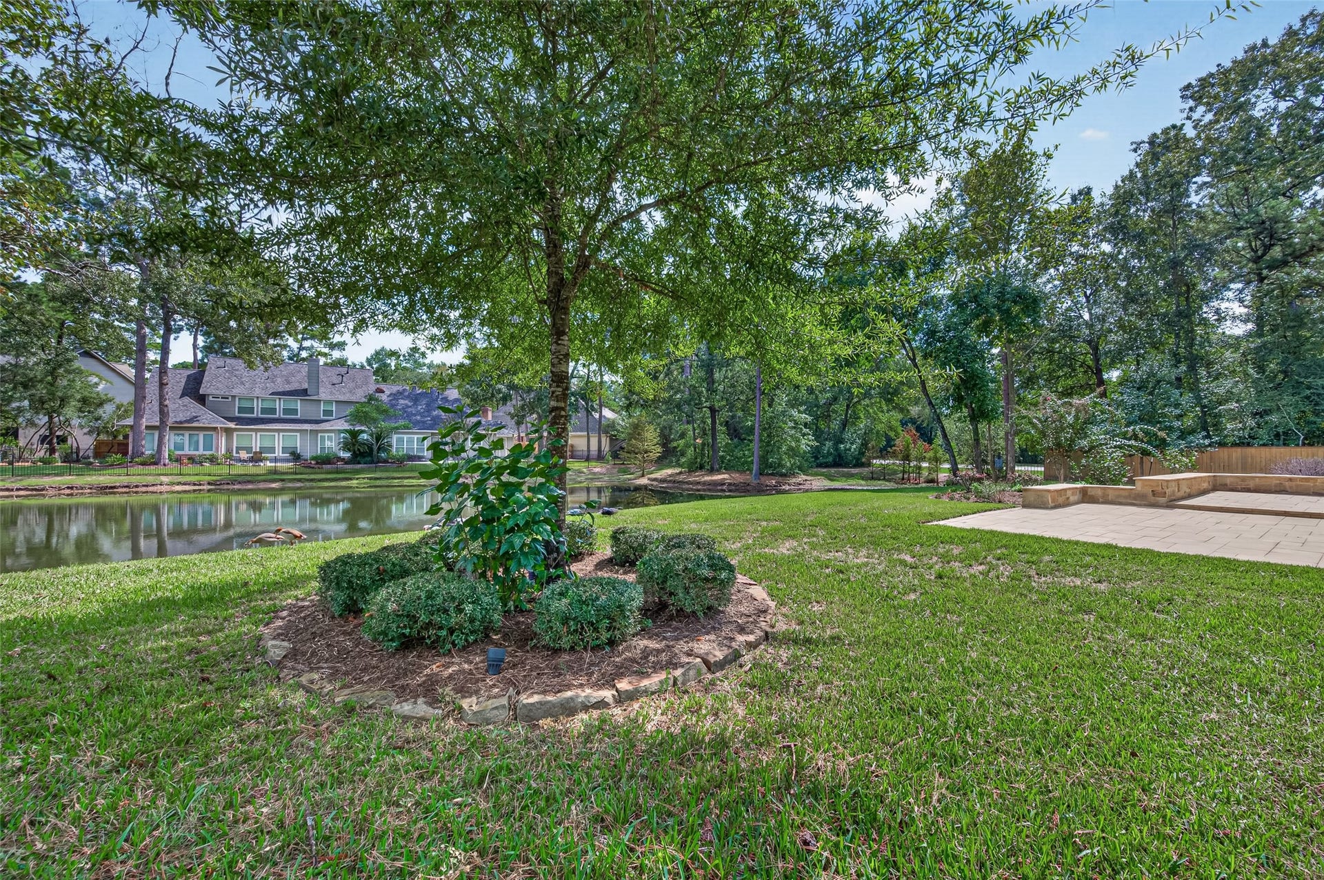 2 Turtle Rock Court, Spring, TX 77381 2 Turtle Rock Court, Spring, TX 77381
