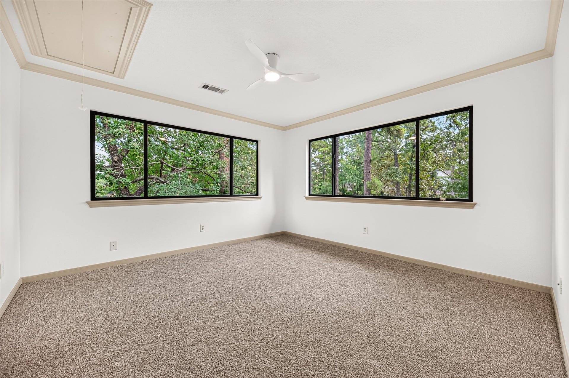 2 Turtle Rock Court, Spring, TX 77381 2 Turtle Rock Court, Spring, TX 77381