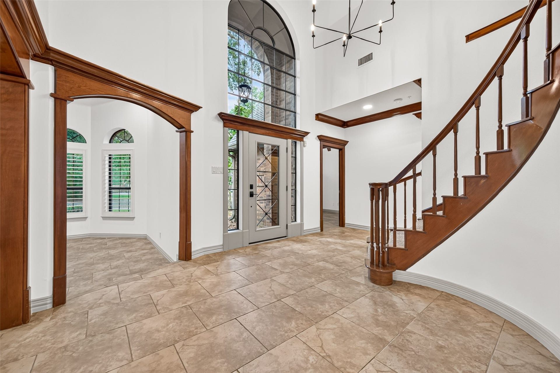 2 Turtle Rock Court, Spring, TX 77381 2 Turtle Rock Court, Spring, TX 77381