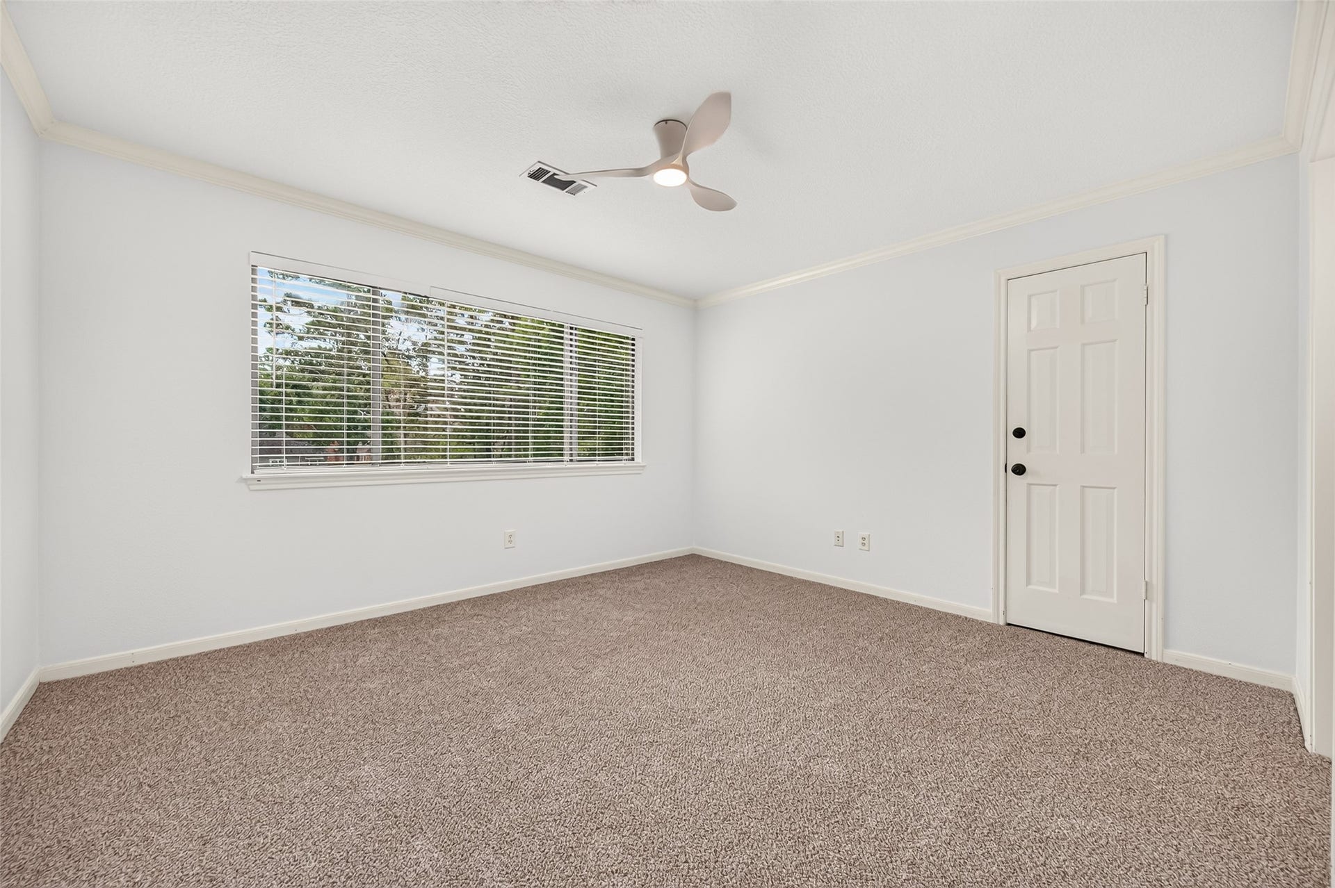 2 Turtle Rock Court, Spring, TX 77381 2 Turtle Rock Court, Spring, TX 77381