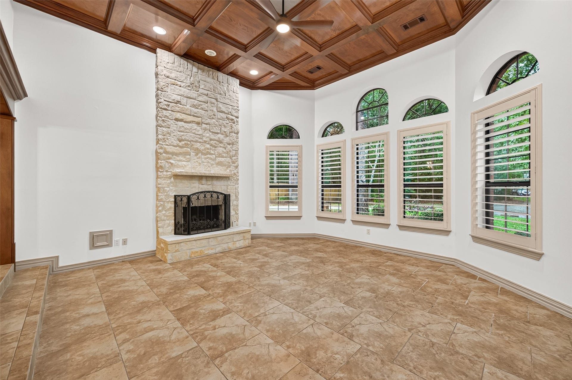2 Turtle Rock Court, Spring, TX 77381 2 Turtle Rock Court, Spring, TX 77381