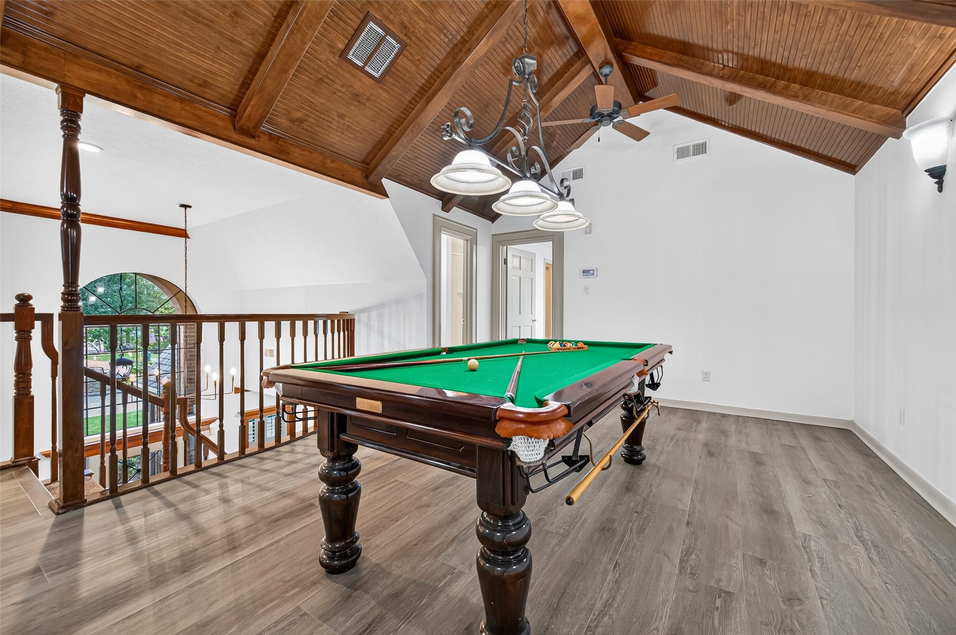 2 Turtle Rock Court, Spring, TX 77381 2 Turtle Rock Court, Spring, TX 77381