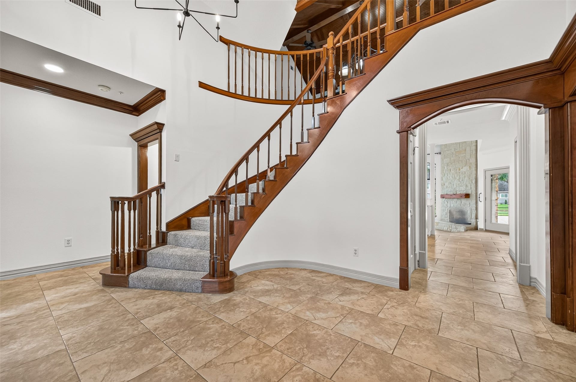 2 Turtle Rock Court, Spring, TX 77381 2 Turtle Rock Court, Spring, TX 77381
