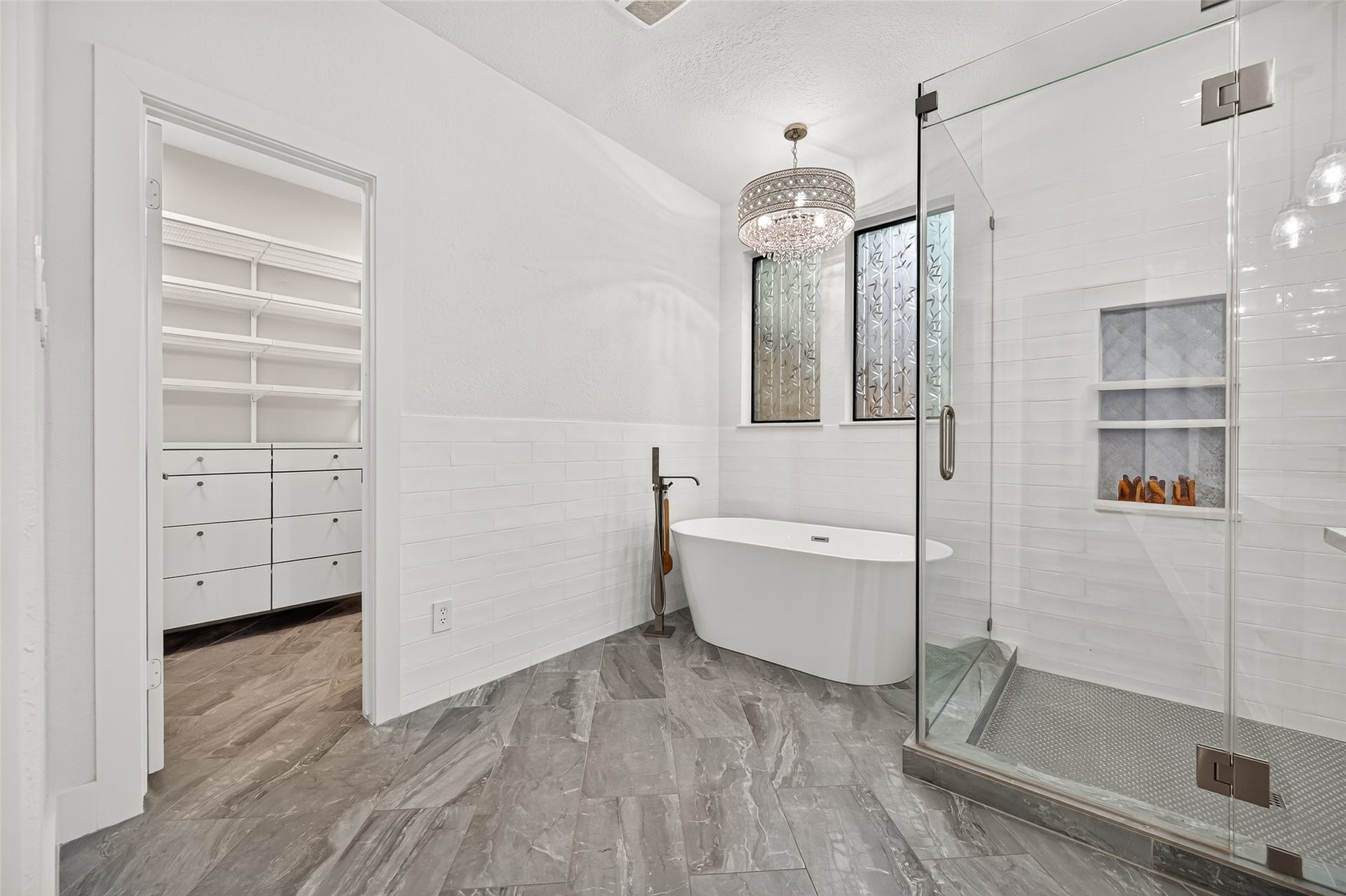 2 Turtle Rock Court, Spring, TX 77381 2 Turtle Rock Court, Spring, TX 77381