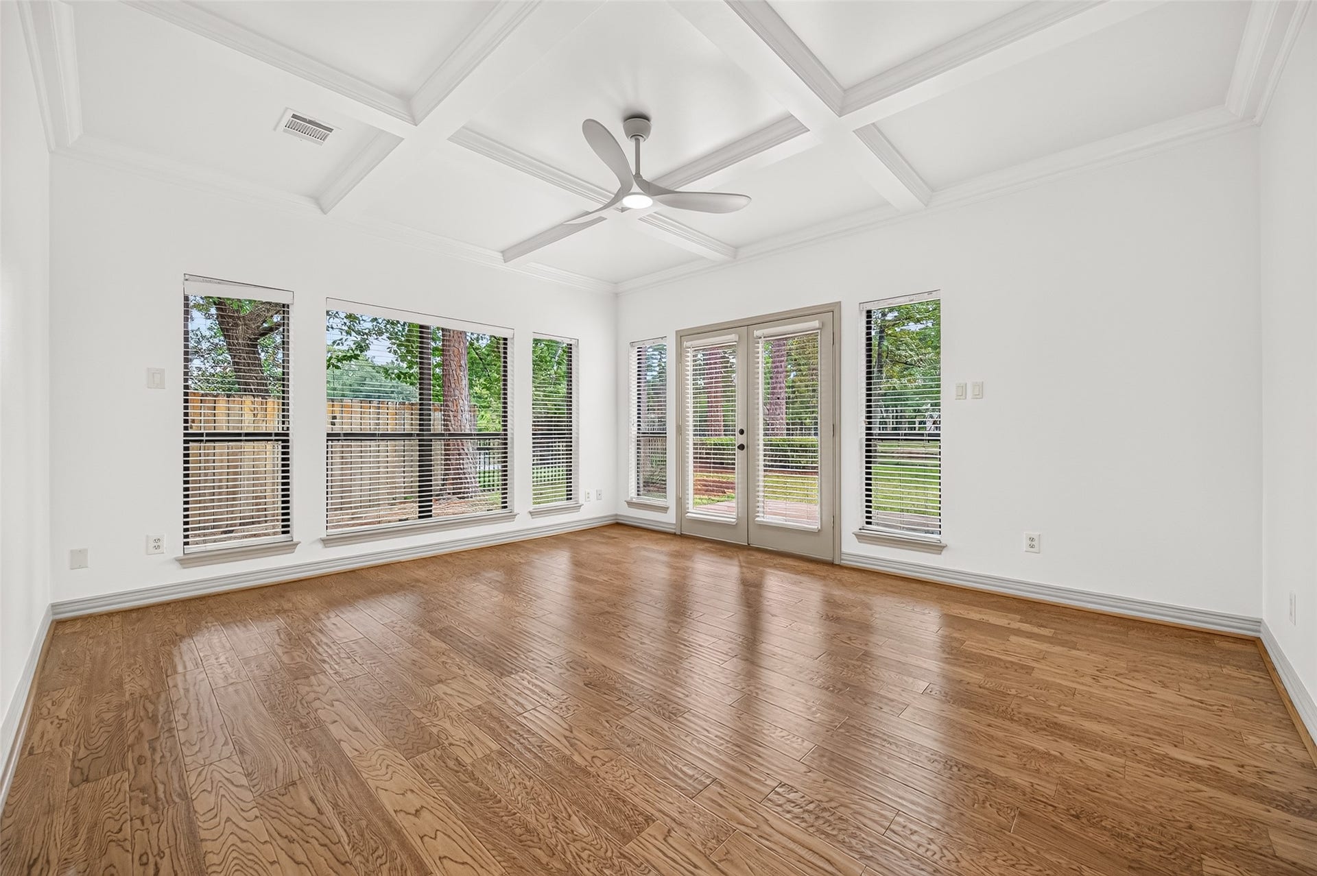 2 Turtle Rock Court, Spring, TX 77381 2 Turtle Rock Court, Spring, TX 77381
