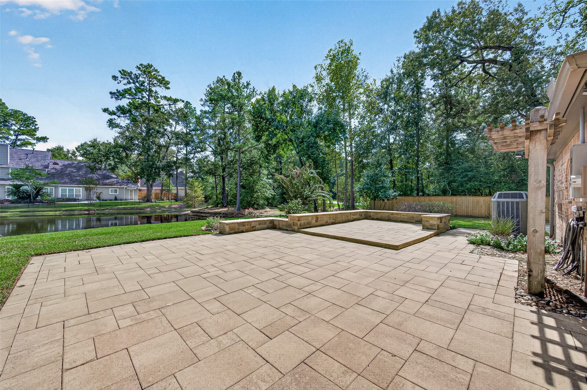 2 Turtle Rock Court, Spring, TX 77381 2 Turtle Rock Court, Spring, TX 77381