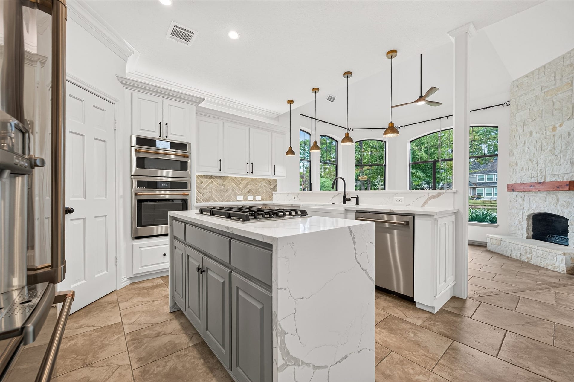 2 Turtle Rock Court, Spring, TX 77381 2 Turtle Rock Court, Spring, TX 77381