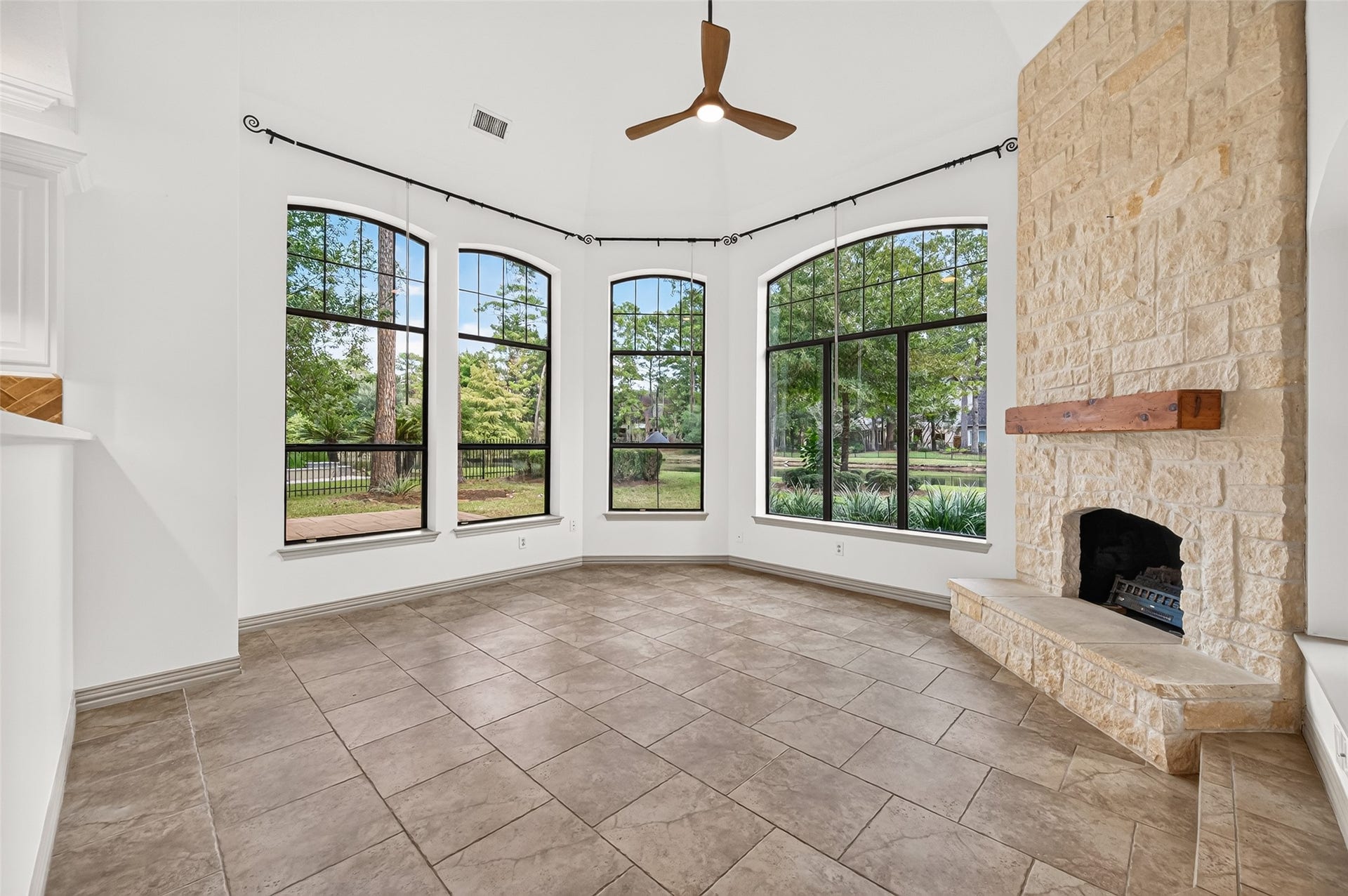 2 Turtle Rock Court, Spring, TX 77381 2 Turtle Rock Court, Spring, TX 77381