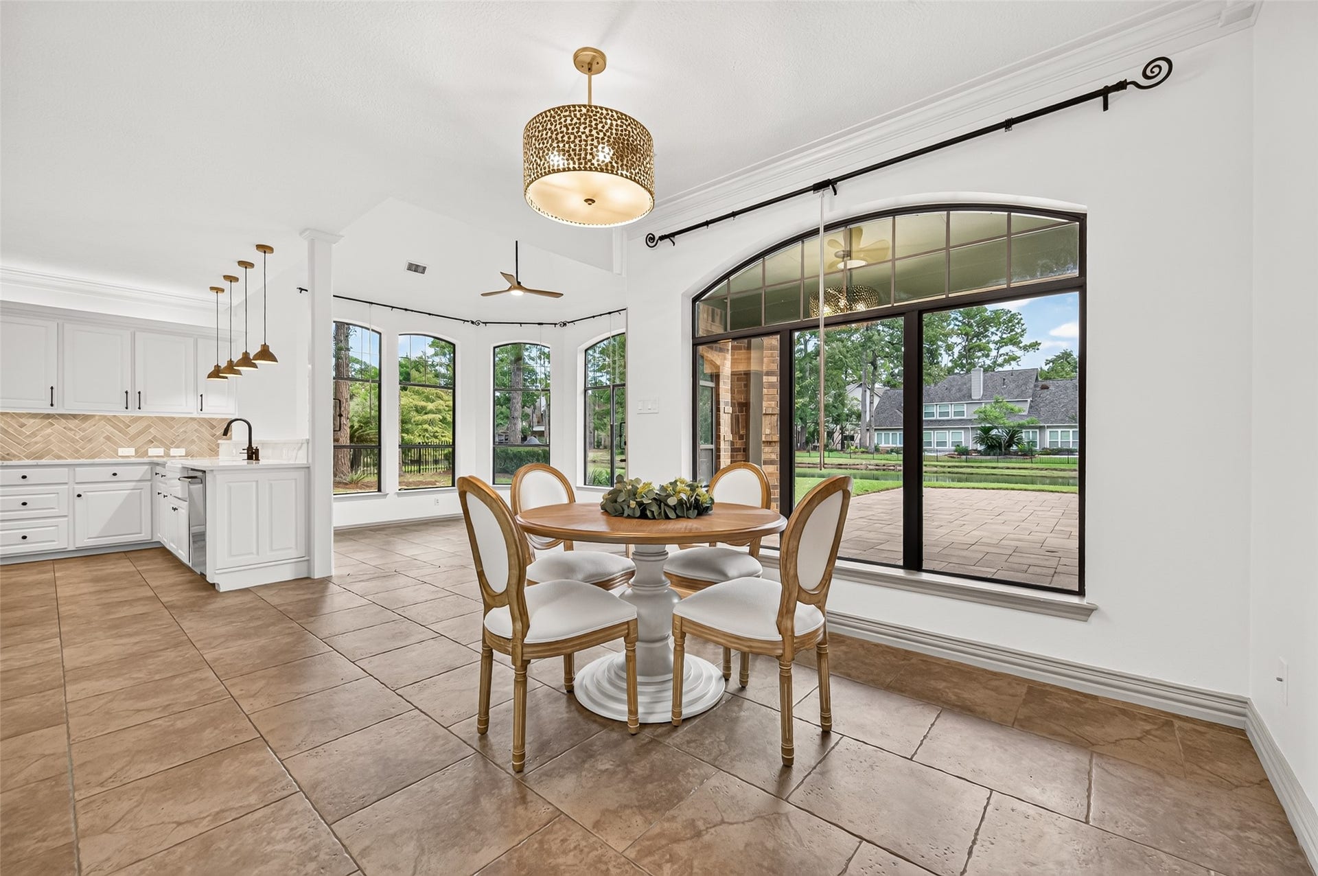 2 Turtle Rock Court, Spring, TX 77381 2 Turtle Rock Court, Spring, TX 77381