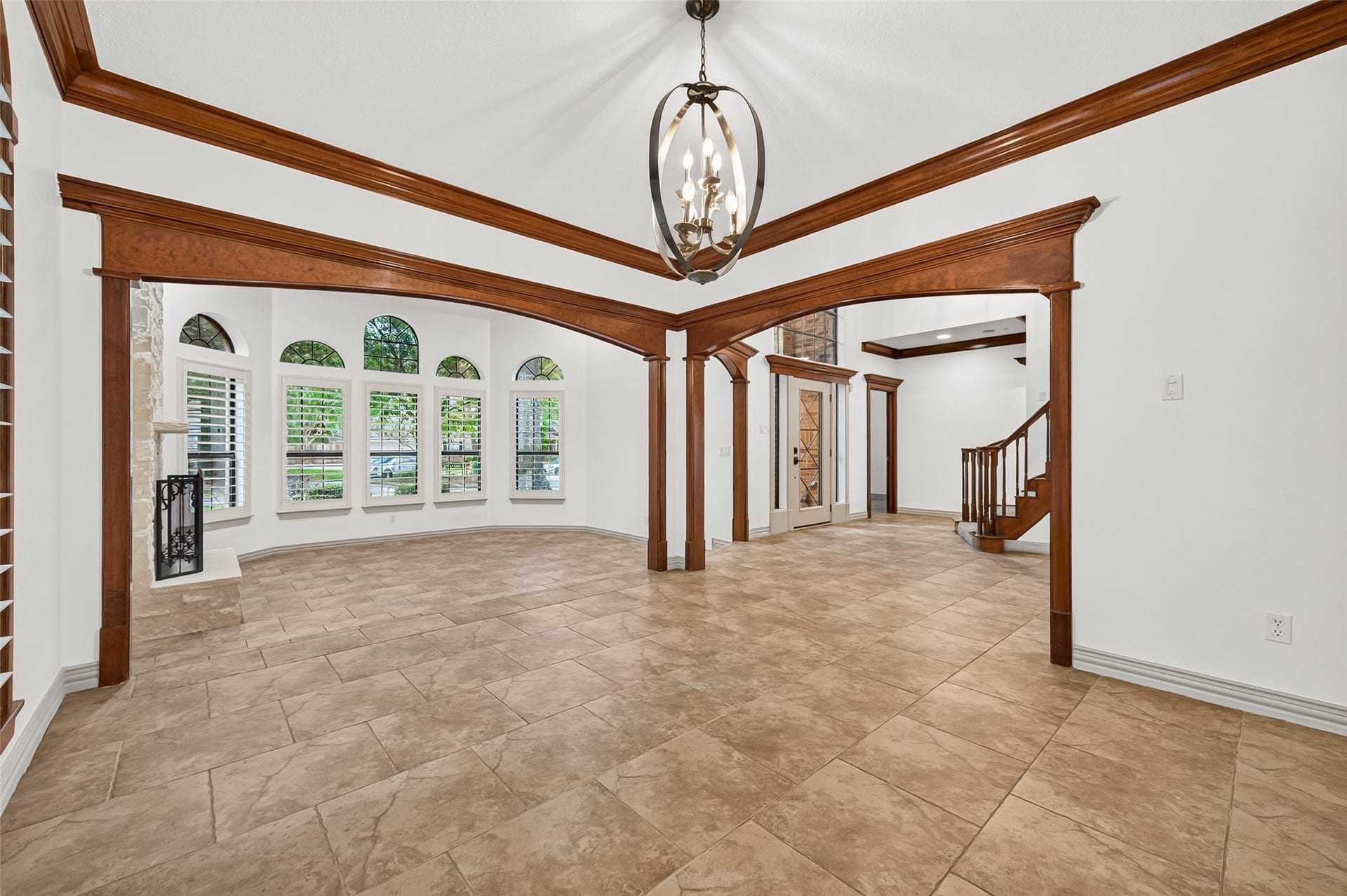 2 Turtle Rock Court, Spring, TX 77381 2 Turtle Rock Court, Spring, TX 77381