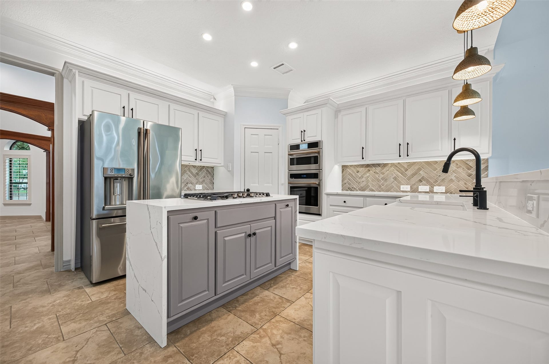 2 Turtle Rock Court, Spring, TX 77381 2 Turtle Rock Court, Spring, TX 77381