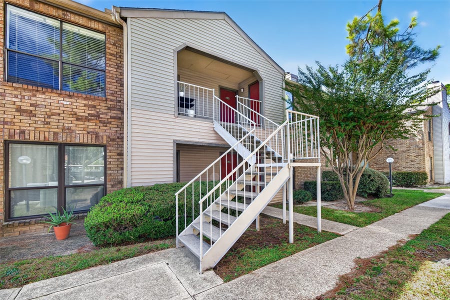 Property photo for 2025 Augusta Drive, #701, Houston, TX