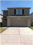 Property photo for 21327 Finbury Oaks Lane, Katy, TX