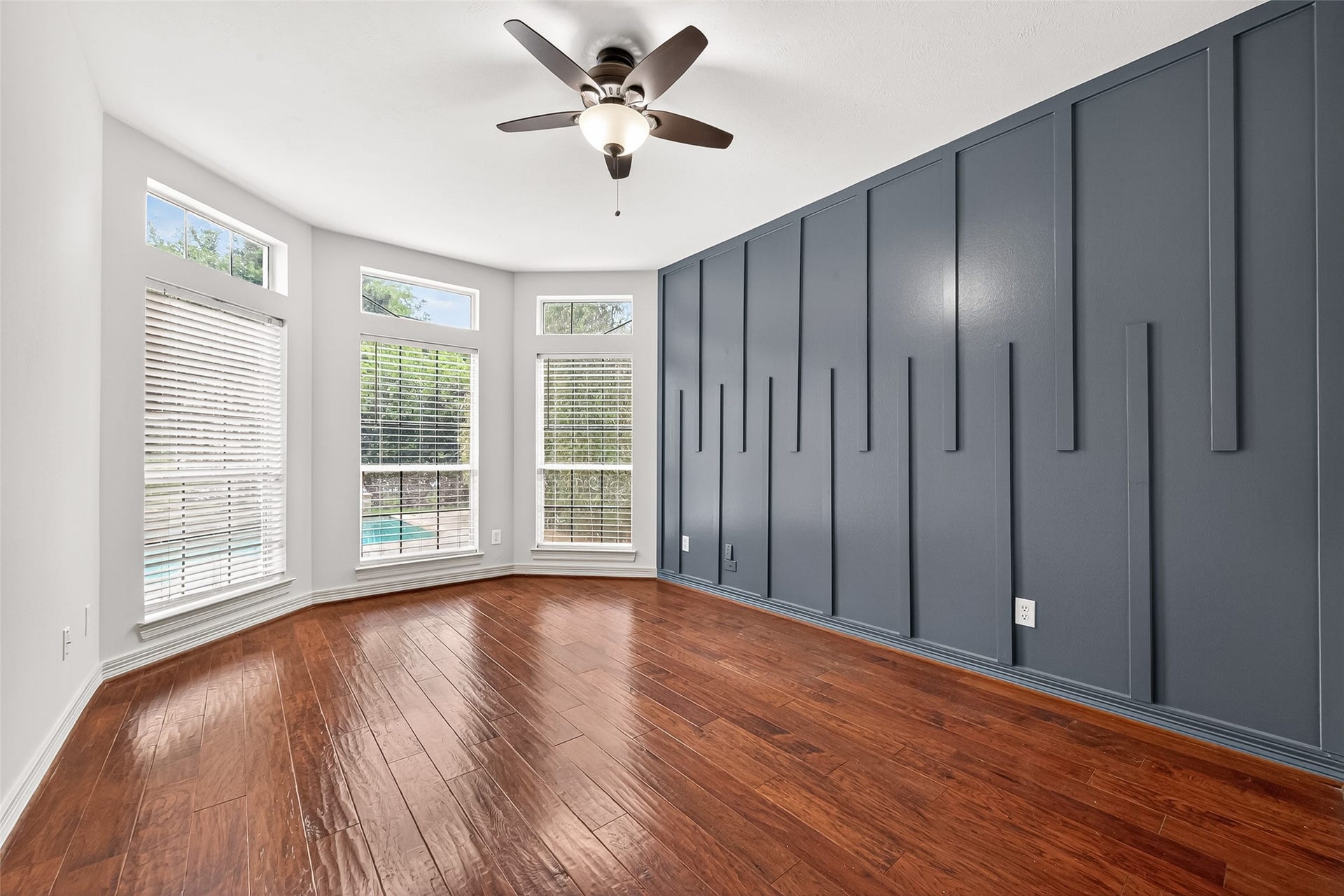 4219 Fisher Lake Drive, Richmond, TX 77406