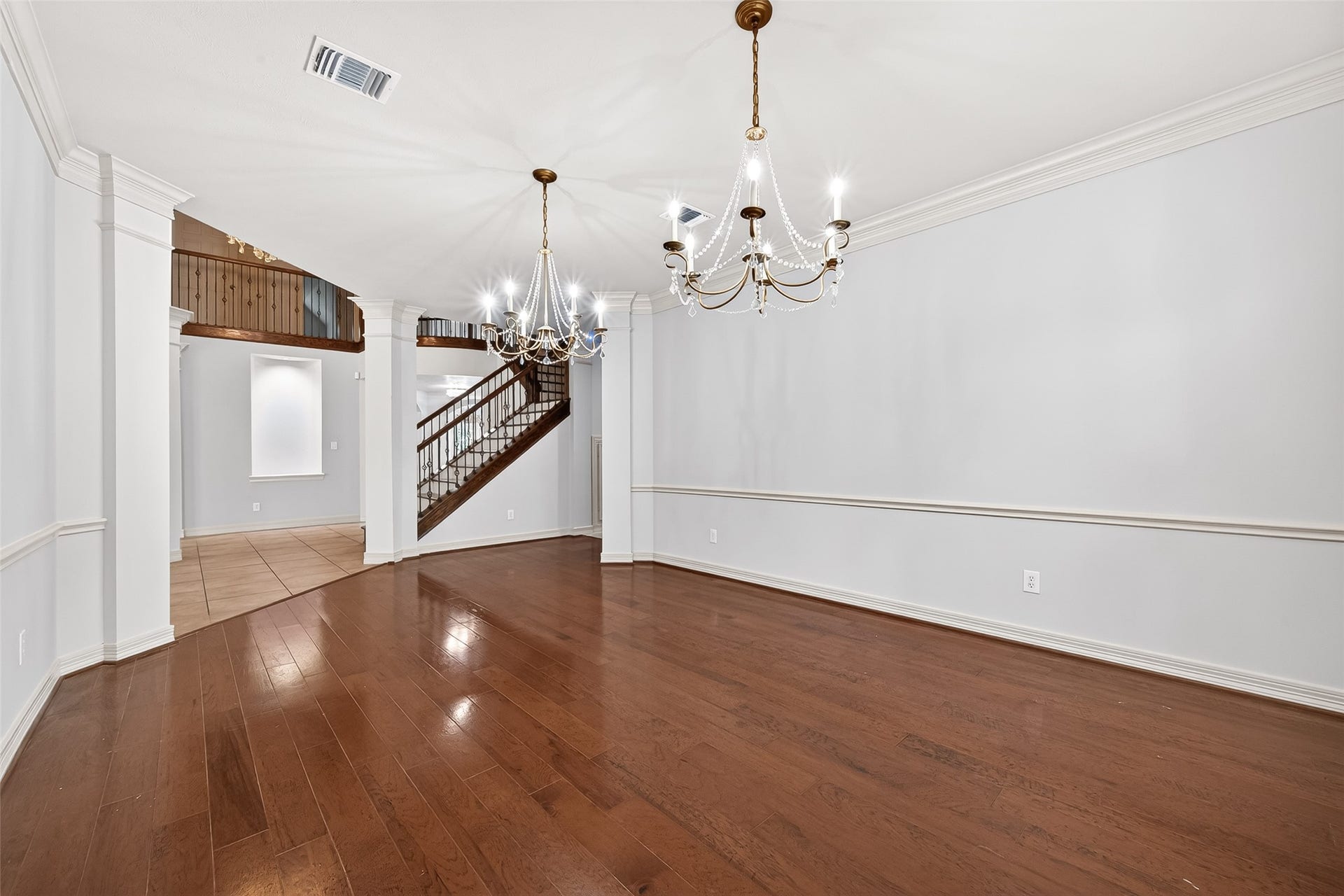 4219 Fisher Lake Drive, Richmond, TX 77406