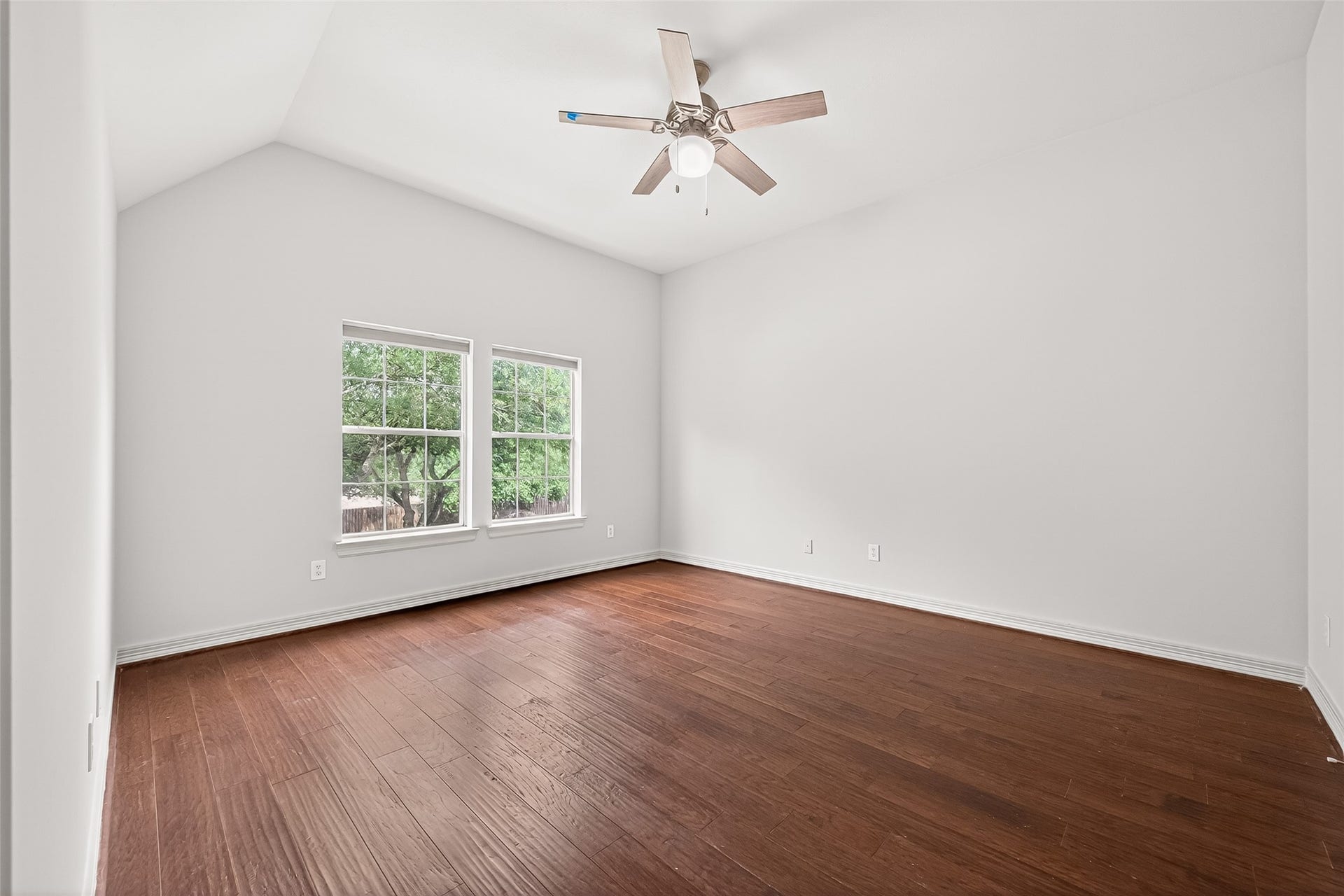 4219 Fisher Lake Drive, Richmond, TX 77406